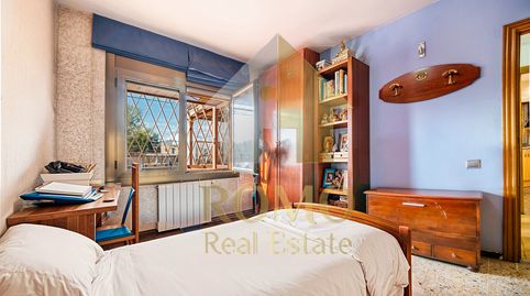 Foto 5 de Piso en venta en Santa Perpètua de Mogoda, Barcelona