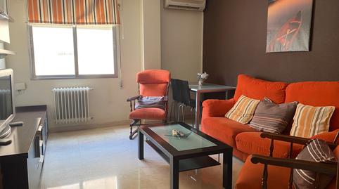 Photo 3 of Flat for sale in El Torreón - Los Ángeles - El Pilar, Ciudad Real