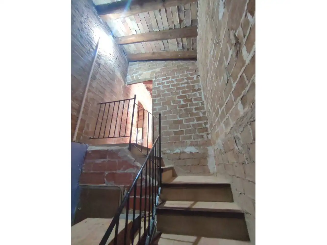 Houses for sale in Torrelavit  with Heating and Furnished