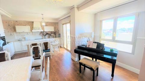 Photo 2 of Apartment for sale in De la Estacion, 15, Callosa de Segura, Alicante