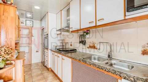 Photo 5 of Attic for sale in Carrer de Tarragona, 2, Sant Celoni, Barcelona