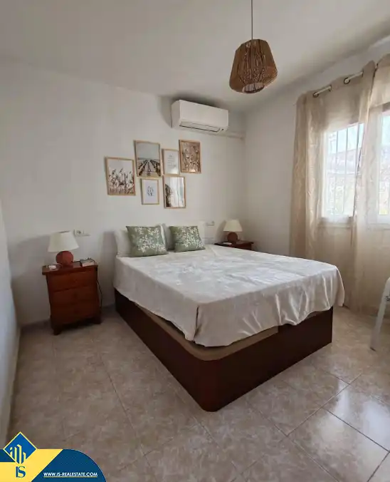 Casa amb piscina en venda a Los Balcones - Los Altos, imagen 9