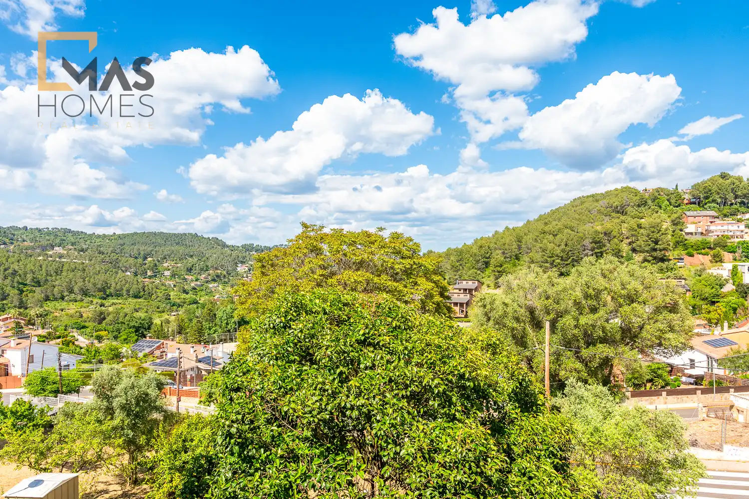 Haus mit Terrasse zum Verkauf in Carrer del Berguedà, imagen 15