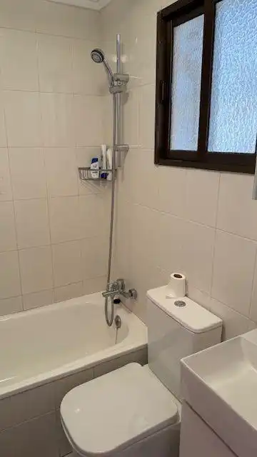 Apartament en venda a Zona Carrefour - Urbanizaciones, imagen 8