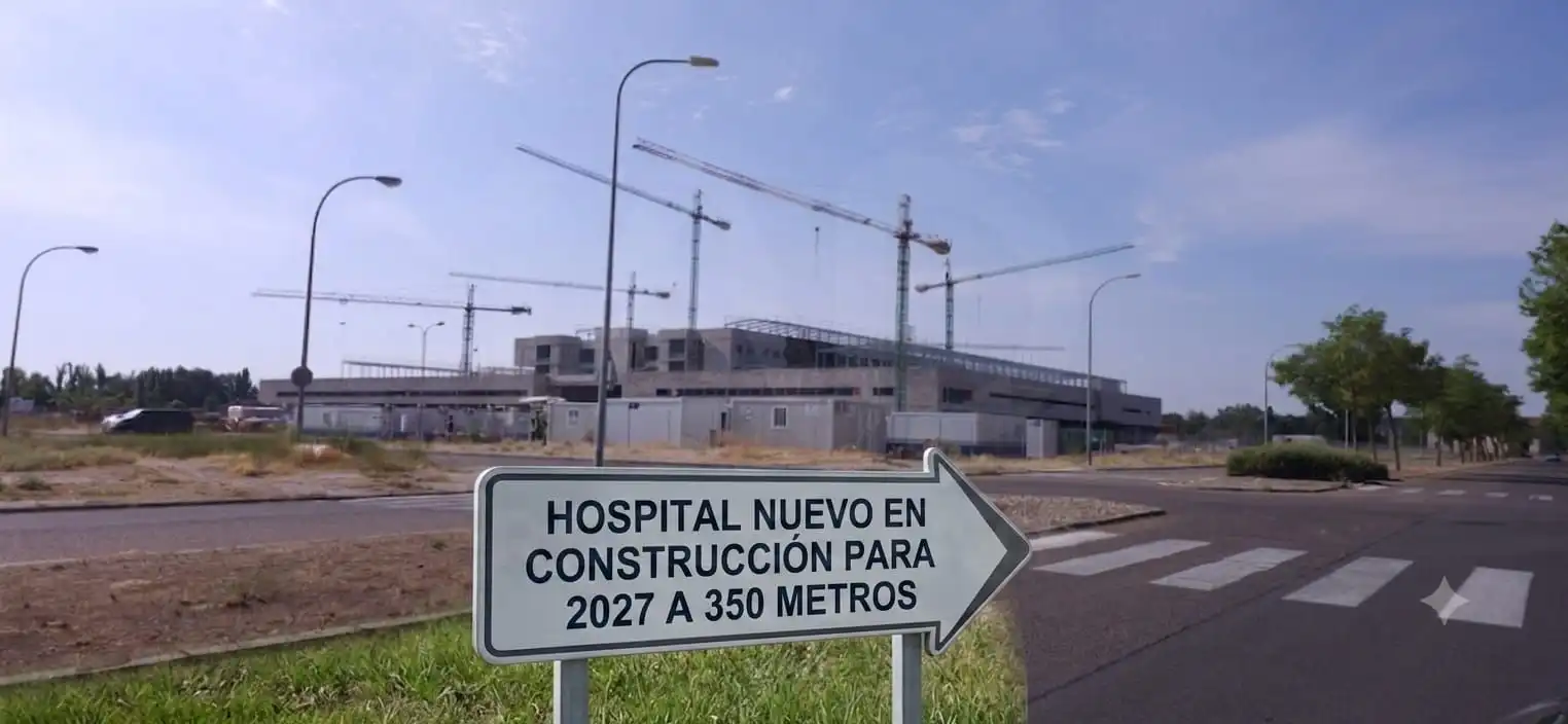 Business premises for sale in Plaza ANTONIO DE PEREDA 2 2, imagen 13