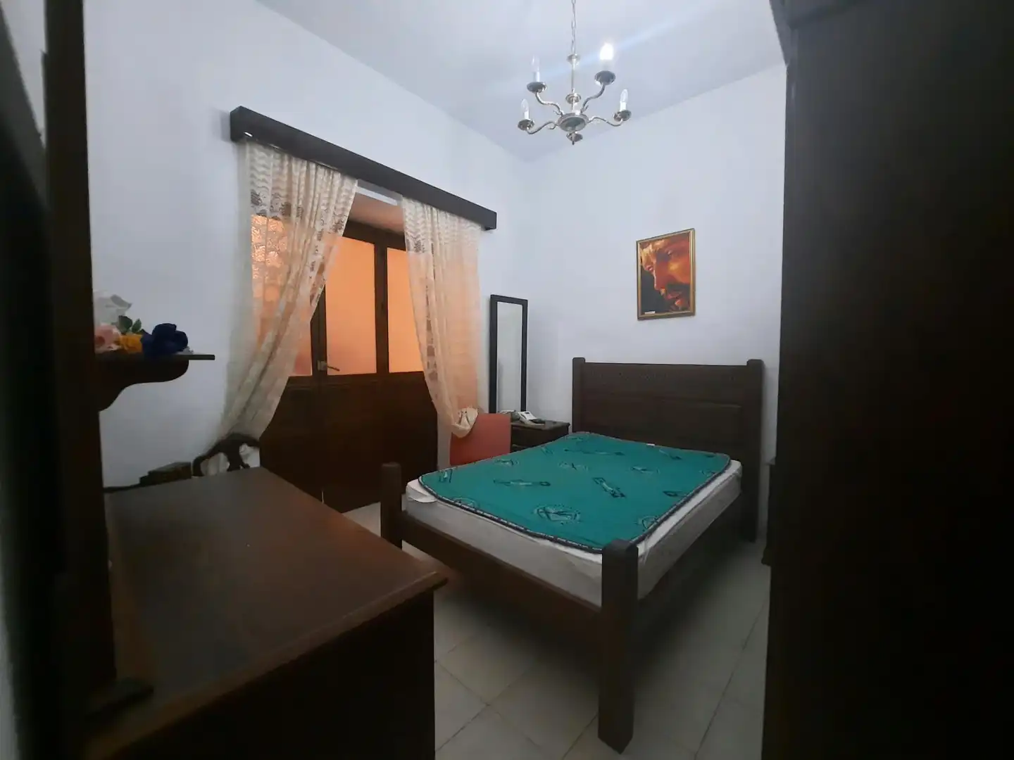Piso con terraza en venta en Casco Antiguo, imagen 12