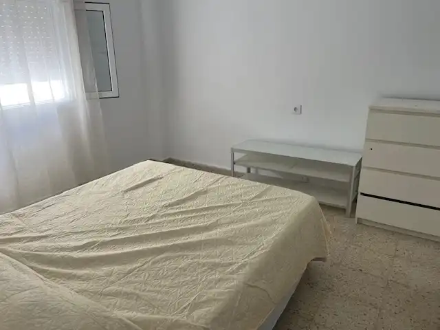 Wohnung mit Terrasse zum Verkauf in Calle Hazas de Suerte 16, imagen 14