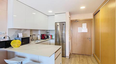 Photo 4 of Flat for sale in C. Lagarillo, 25, Puerto de la Torre, 29190 Málaga, -1, El Cortijuelo, Málaga