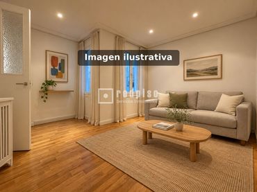 Appartement avec ascenseur à vendre à de Alberto Aguilera