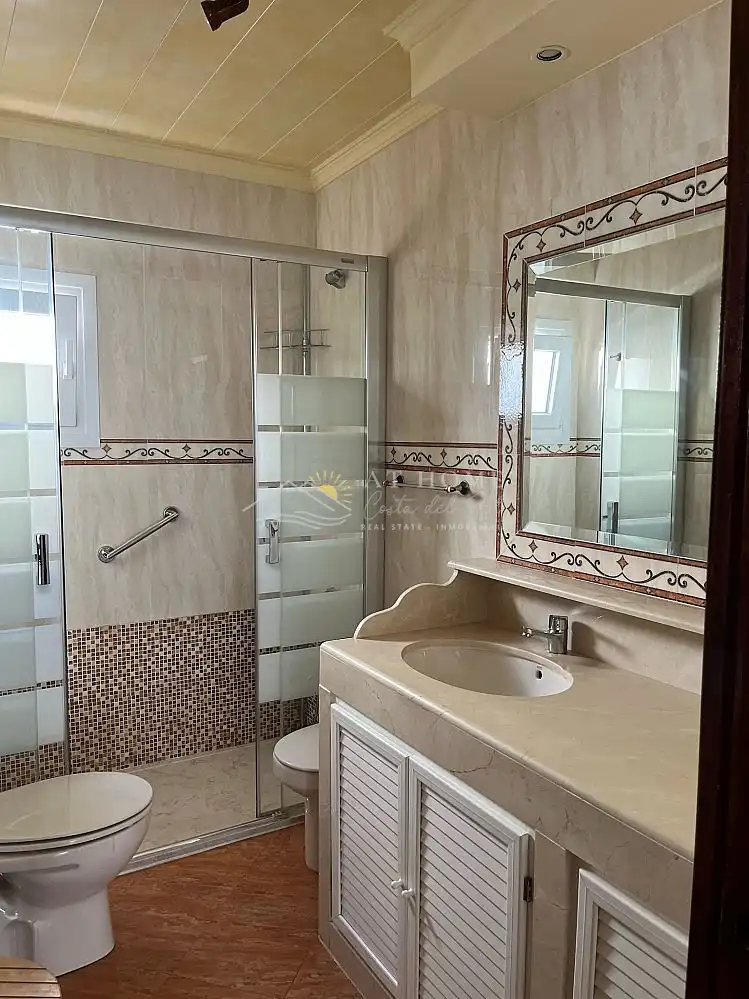 Apartament en venda a Centro, imagen 15