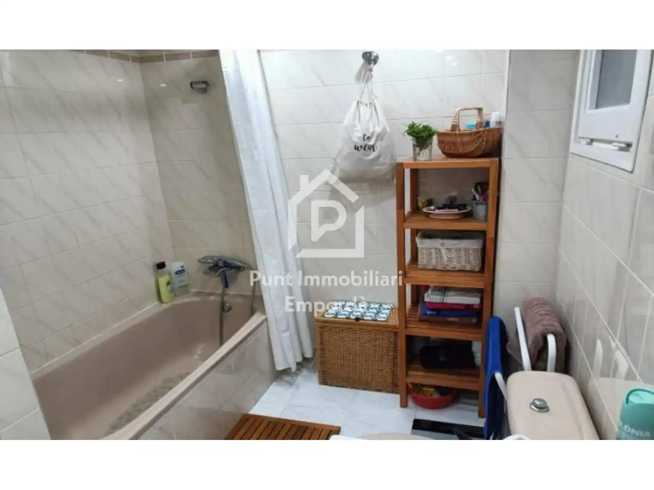 Apartamento en venta en Joan Timoneda, imagen 21