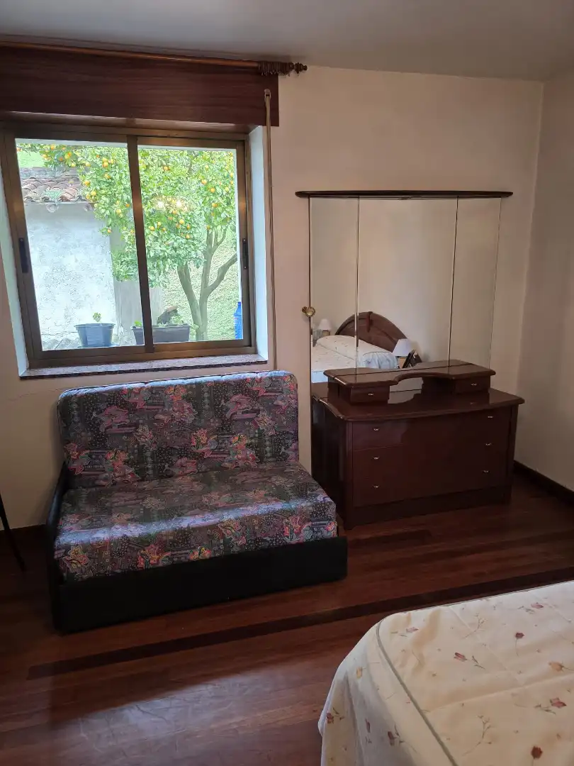 Maison mitoyenne avec terrasse à vendre à Barrio las Cuevas, imagen 25