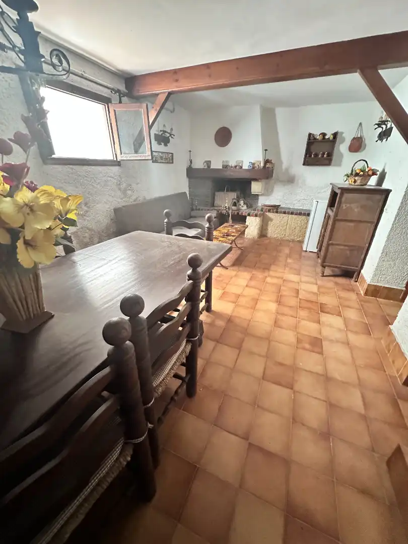 Adosado con jardín en venta en Vilafortuny - Cap de Sant Pere, imagen 59