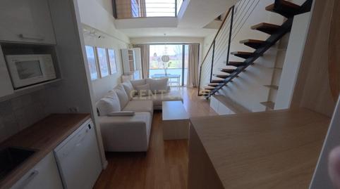 Photo 4 of Duplex for rent in Calle Antonio Suárez, 12, Alcalá de Henares, Spain, 12, Reyes Católicos, Alcalá de Henares