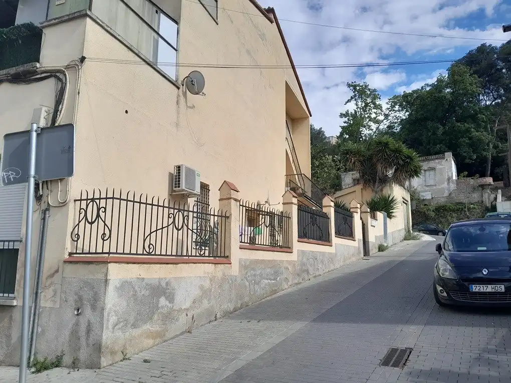 Casa en venta en Font Pudenta, imagen 4
