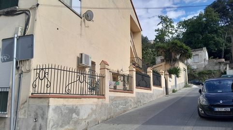 Imatge 4 de l'anunci