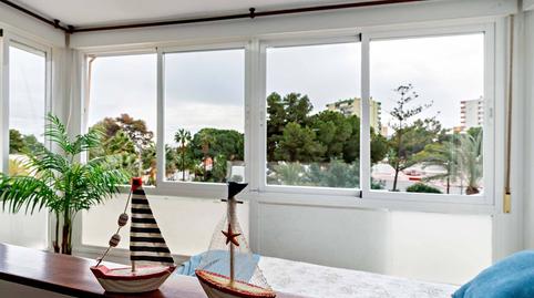 Photo 2 of Study for sale in Aguadulce Sur, Roquetas de Mar