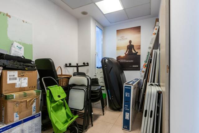 Casa-chalet en Venta en Terrassa -  LLIBERTAT, DE LA en Sant Pere