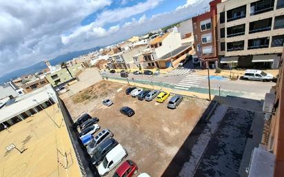 Aparcament de Pis en venda en Castellón de la Plana / Castelló de la Plana