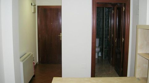 Foto 2 de Oficina de alquiler en Calle Rivero, Centro, Avilés