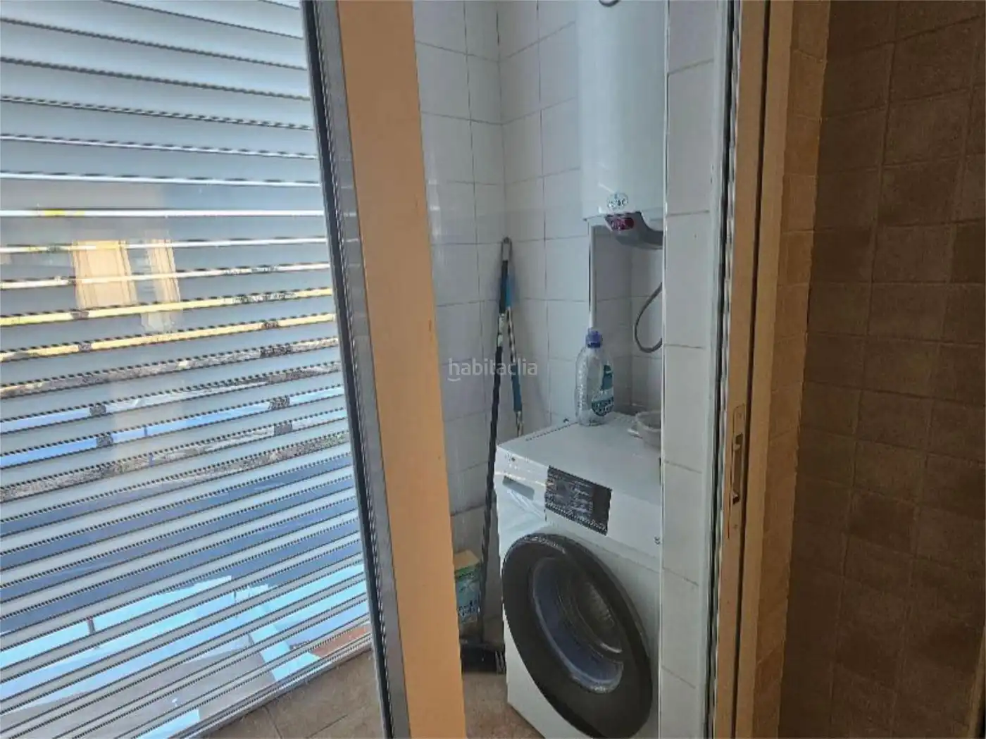 Flat for sale in Calle Mar Rojo 16, imagen 12