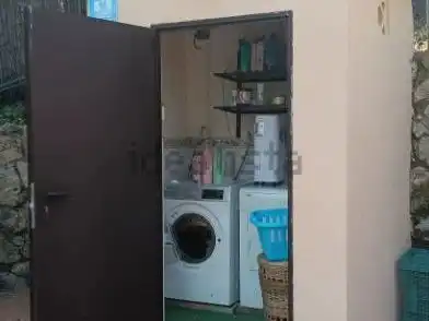 Villa con piscina in vendita a carretera de santo domingo 71, imagen 12