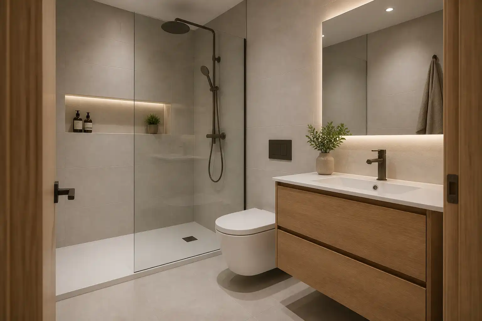 Detached house for sale in Calle de las Minas, imagen 8