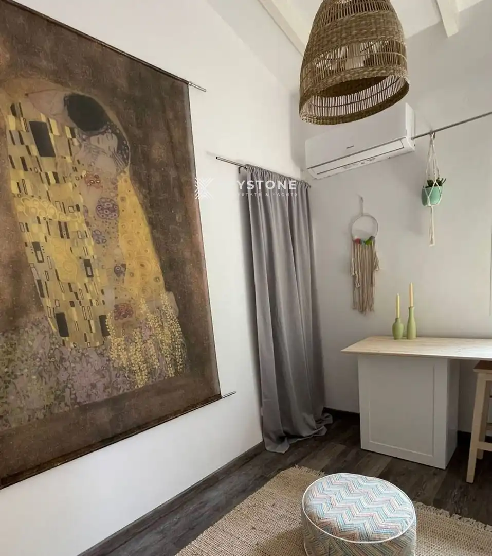 Piso en venta en BARRIO STA CATALINA - EL JONQUET, imagen 21
