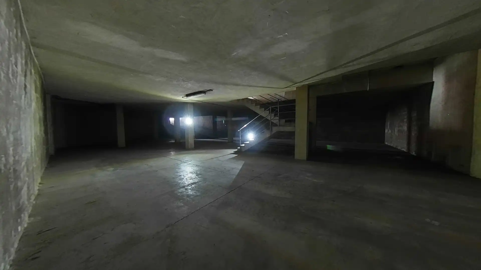 Local comercial en venda a GOYA, imagen 32