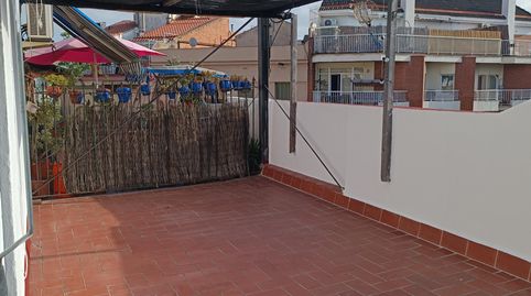 Photo 2 of Attic for rent in Carrer del Comte Borrell, La Nova Esquerra de l'Eixample, Barcelona Capital