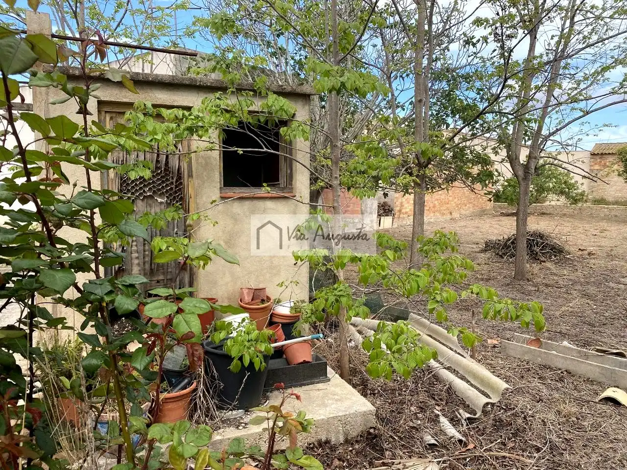 Casa o xalet en venda en Deltebre amb Terrassa