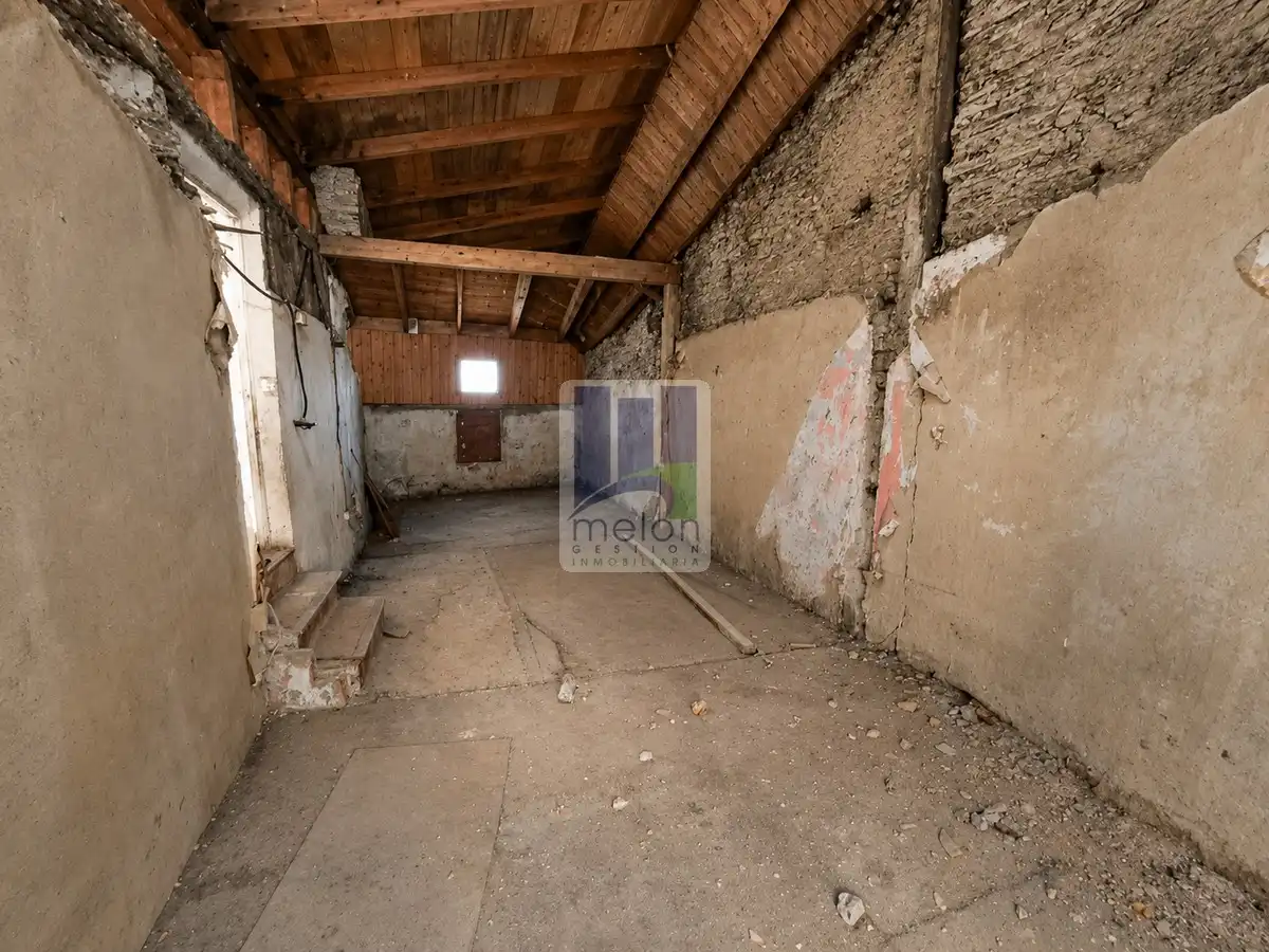 Flat for sale in FERNAN GONZALEZ, imagen 5