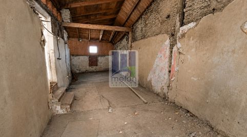 Foto 5 de Piso en venta en Fernan Gonzalez, Casco Antiguo, Burgos Capital