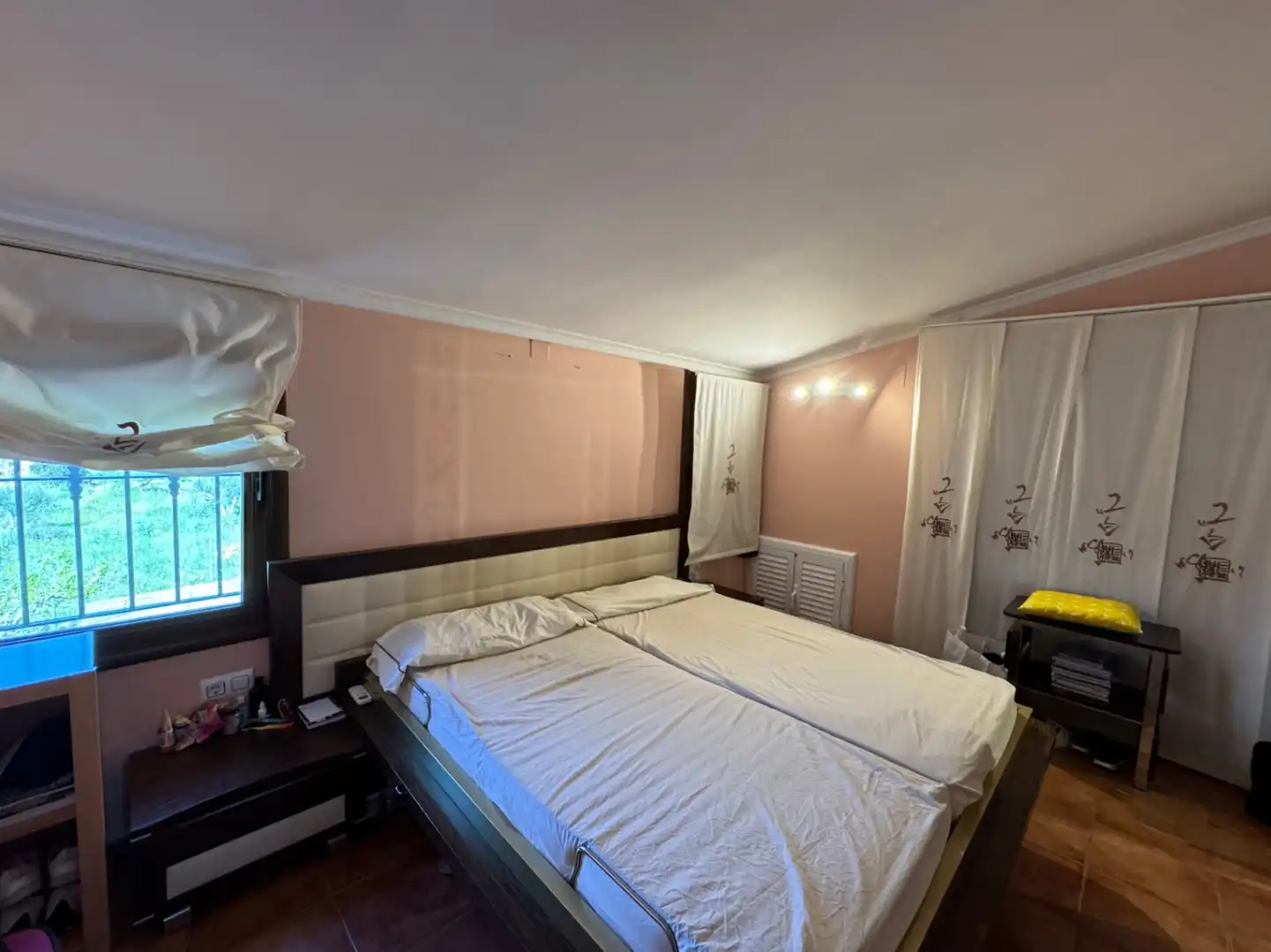 Maison rustique avec piscine à vendre à Benissa pueblo, imagen 50