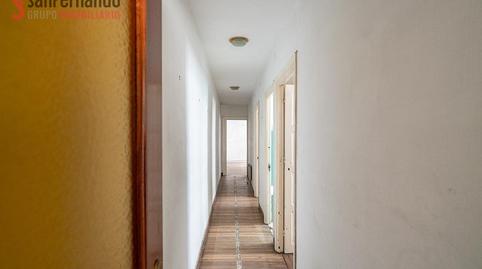 Foto 5 von Wohnung zum Verkauf in Calle de San José, Centro - Ayuntamiento, Santander