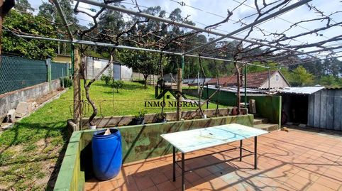 Foto 4 de Casa o chalet en venta en Rúa Do Vilariño, San Pedro da Ramallosa, Nigrán