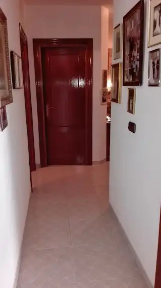 Maison avec piscine à vendre à Huétor de Santillán, imagen 9