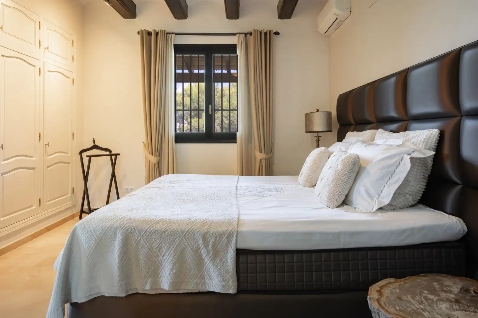 Casa con piscina en venta en Partides comunes - Adsubia, imagen 32