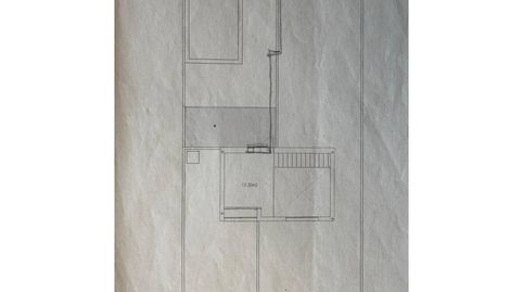 Foto 4 de Residencial en venda a Calle Bruselas, 72, Sonseca, Toledo