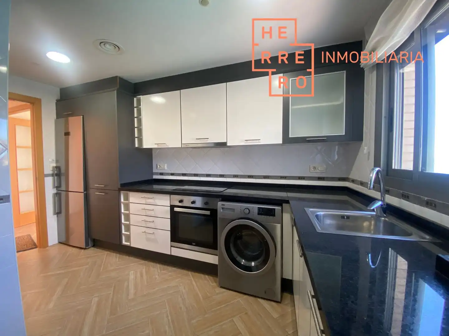Apartment mit Aufzug zur Miete in de la Concha 9, imagen 16