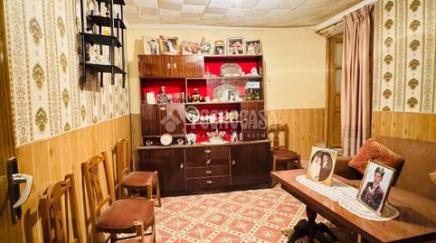 Foto 5 von Haus oder Chalet zum Verkauf in Urda, Toledo