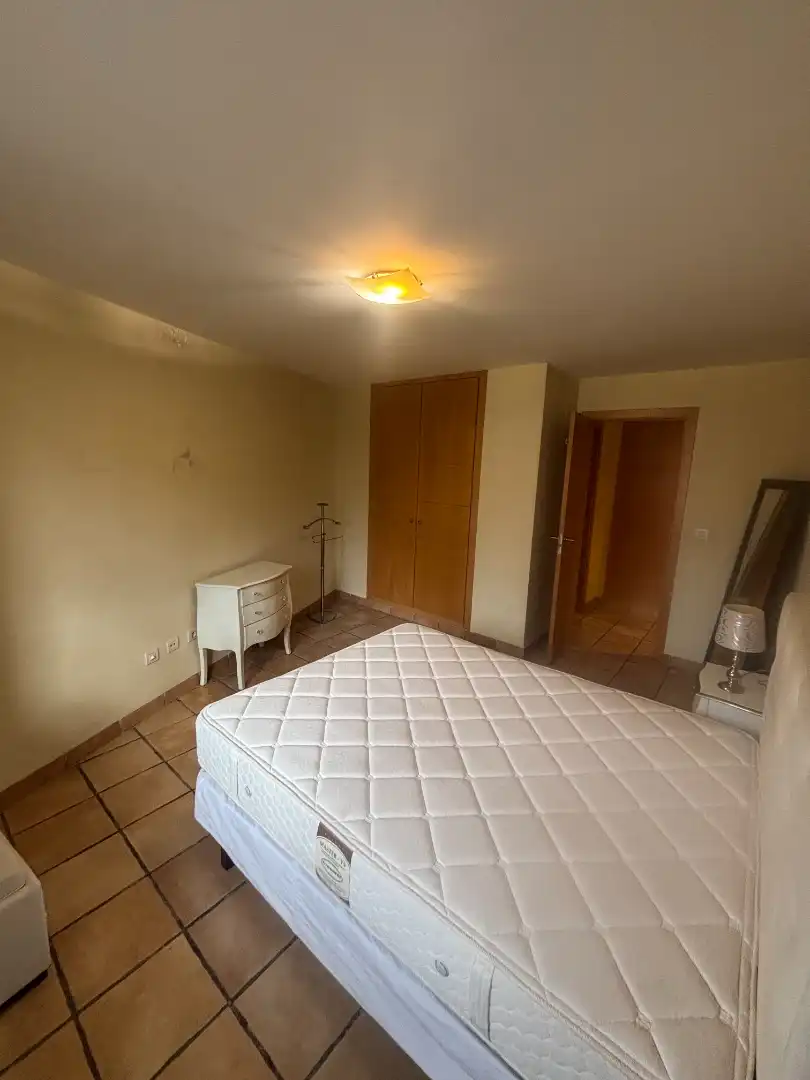 Mini appartamento con piscina in vendita a San Jose 1, imagen 10