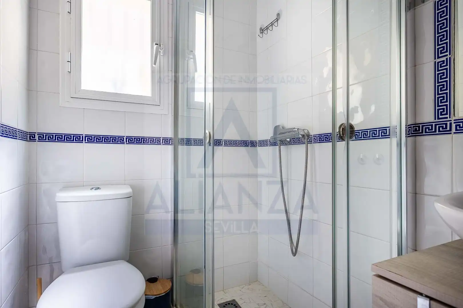 Maison avec jardin à vendre à Calle VIRGEN DE GUADALUPE 1, imagen 14