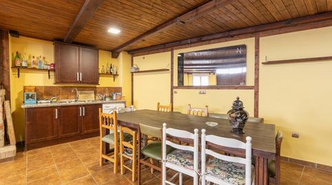 Foto 4 de Casa o chalet en venta en Calle de la Cruz, 6, Dílar, Granada