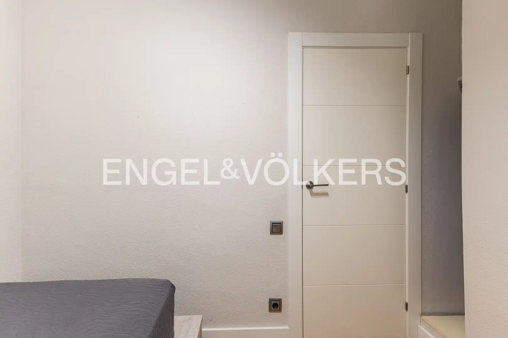 Piso con ascensor en venta en Can Clota, imagen 24