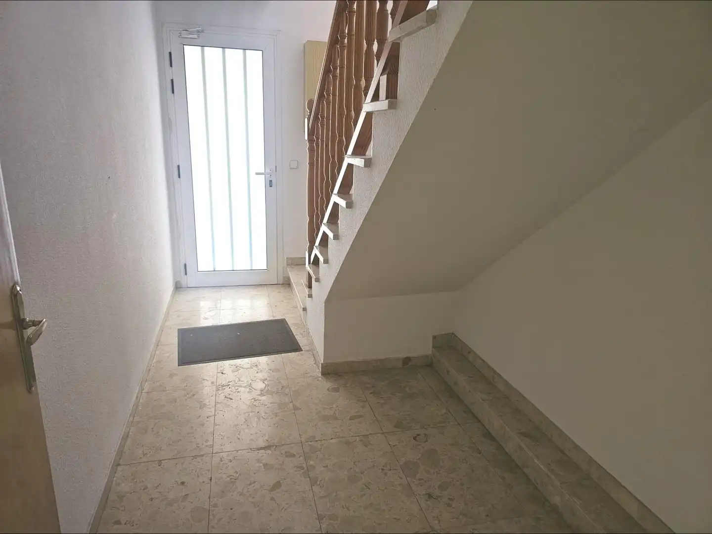 Casa o chalet en venta en Hostalric