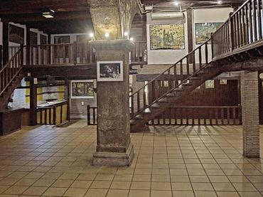 Business premises to rent in calle Bernat de Riudemeia