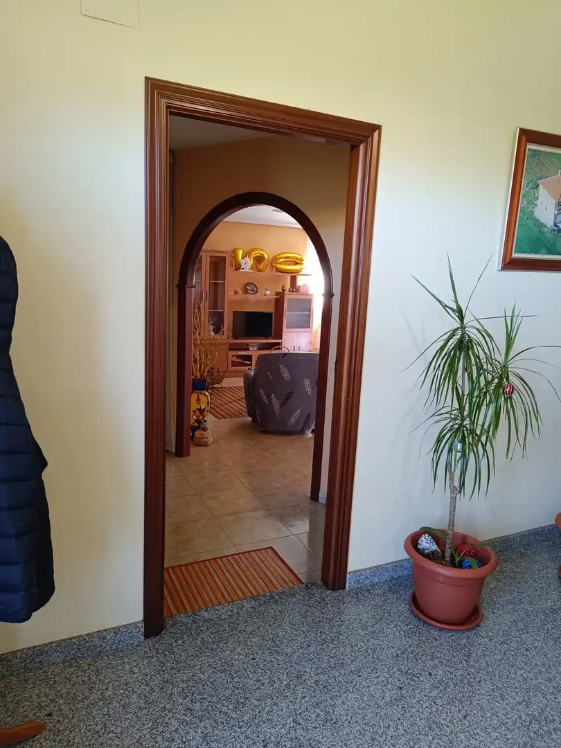 Casa en venta en Lalín, imagen 32
