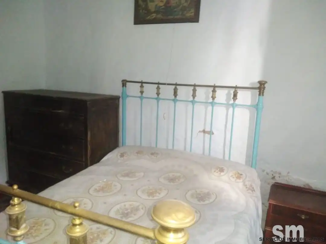 House for sale in Olvera, imagen 13