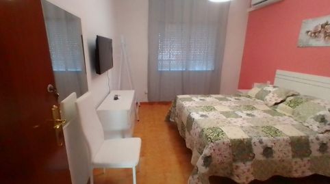 Foto 5 de Piso en venta en Calle Pepe Carbonell, Orgaz, Toledo
